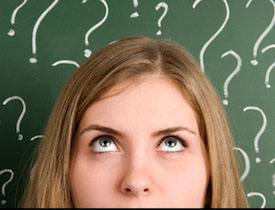 Para Emagrecer, Comer Ou Não Comer Café Da Manhã?