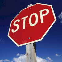 pare-201x201-1 pare!