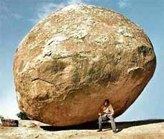 Pedra no caminho copy