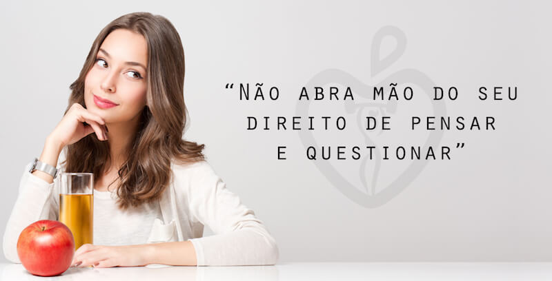 pensar e questionar.001