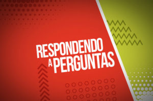 PERGUNTAS & RESPOSTAS SOBRE ALIMENTAÇÃO, DIETA E SAÚDE