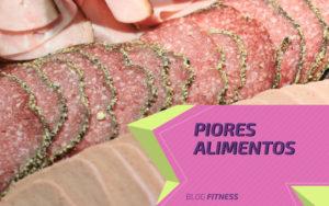 piores-alimentos-ganhar-musculos-300x188-1 Quais Os Piores Alimentos Para Quem Deseja Ganhar Músculos?