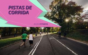 Pistas de Corrida em BH: Guia Para Corredores