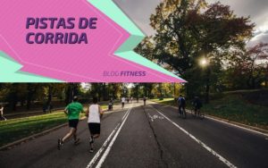 Pistas de Corrida em BH: Guia Para Corredores
