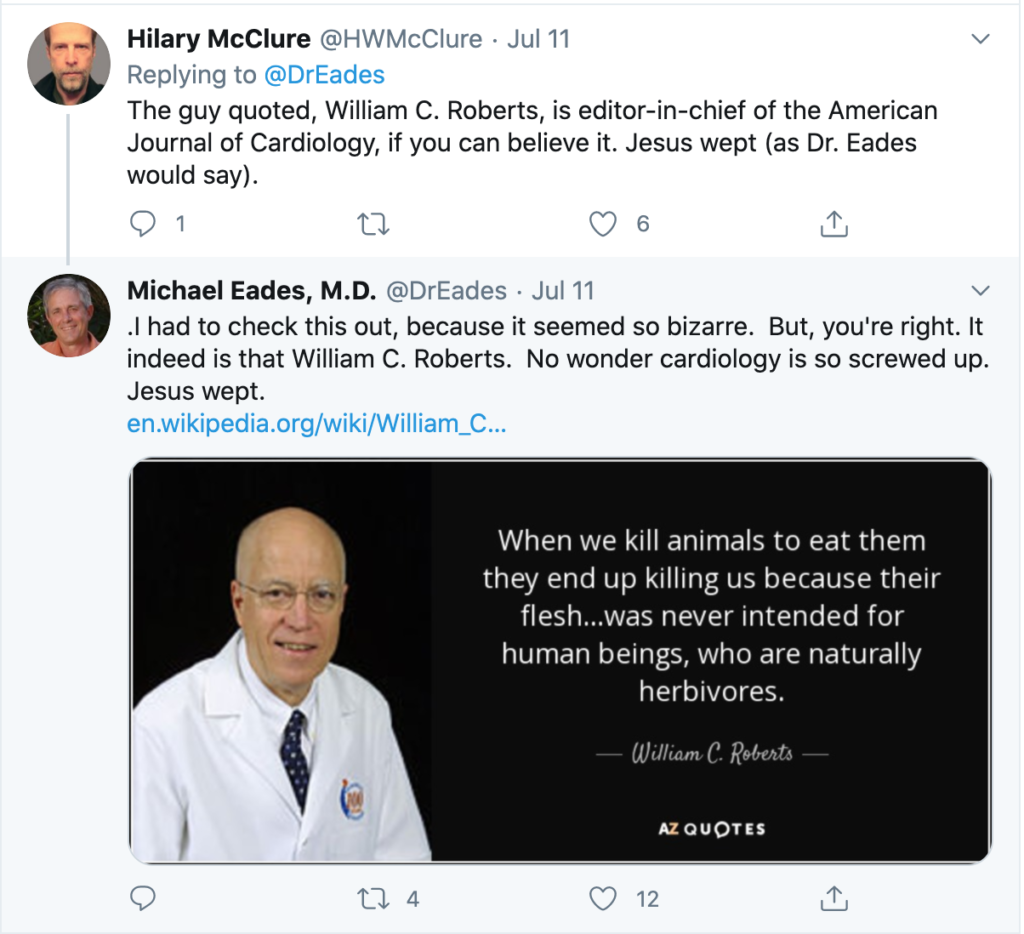 pngbase64161c174ae21df8f2-1024x934-1