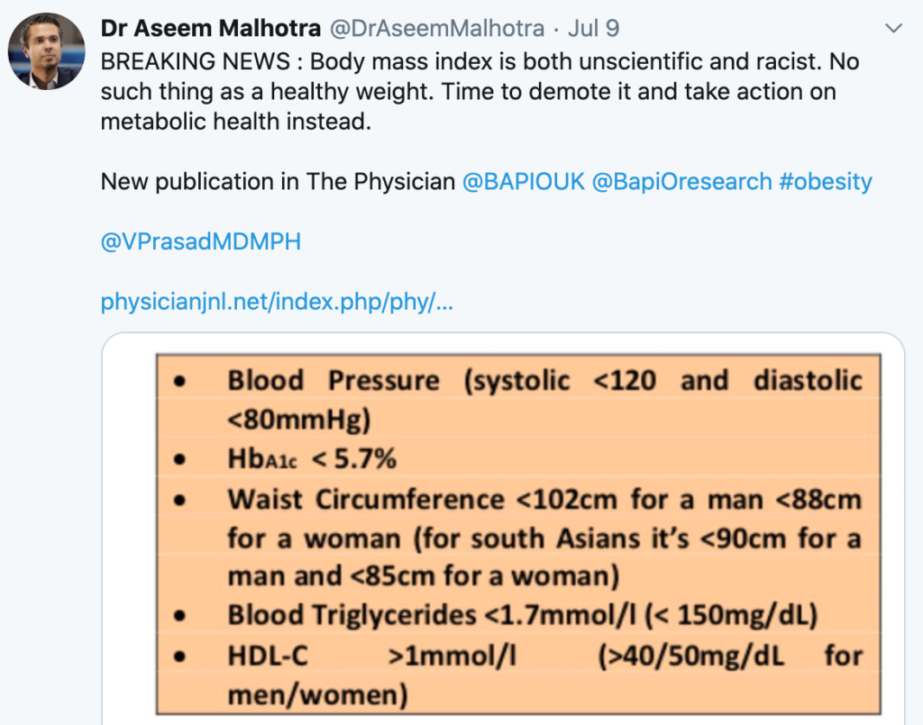 pngbase648846e255f8e79332-1024x805-1