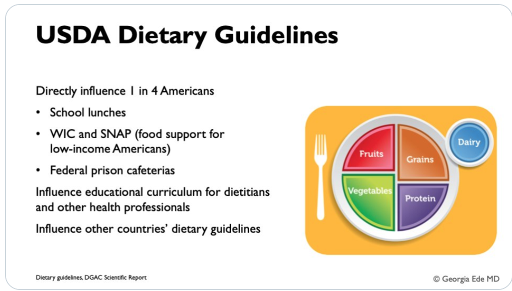 pngbase64fd8968303f5c5986-1024x583-1