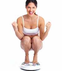 Podcast #012 – Um “Nova” Forma De Emagrecer E Ficar Mais Saudável