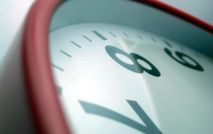 Porque Quem Faz Exercícios Deve Comer de 3 em 3 Horas?