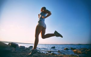 Projeto Verão: Como Perder Peso Rápido!