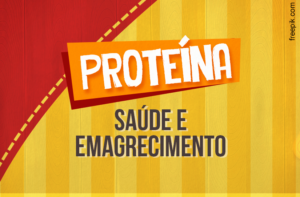 PROTEÍNAS | O MAIOR SEGREDO PARA SAÚDE E EMAGRECIMENTO