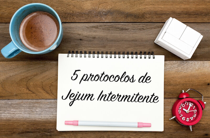 protocolos protocolos.001