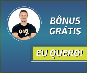 Programa de Emagrecimento Q48: Queima de 48 Horas