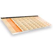 Calendário de Treinos Bônus Q48