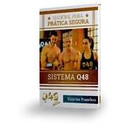 Manual Q48 para Prática Segura Bônus Q48