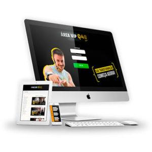 Programa de Emagrecimento Q48