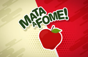 QUAIS ALIMENTOS MATAM MAIS A FOME?