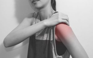 Quais os Principais Erros de Quem Treina?