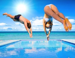 Qual Destes 2 Tipos Você É?