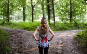 QUAL O JEITO MAIS FÁCIL DE EMAGRECER DE VEZ? O QUE APRENDI EM 5 ANOS