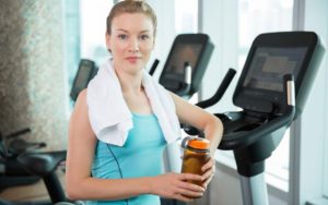 Qual o Melhor Horário Para Tomar Suplementos?