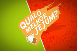 QUAL O MELHOR PROTOCOLO DE JEJUM INTERMITENTE?