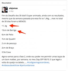 Quanto_peso_1_mes_rtfd