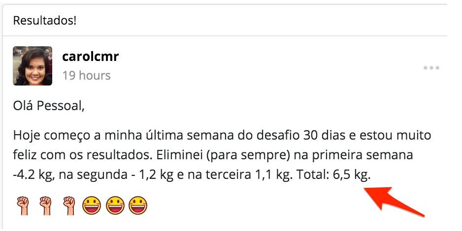 Quanto_peso_1_mes_rtfd2