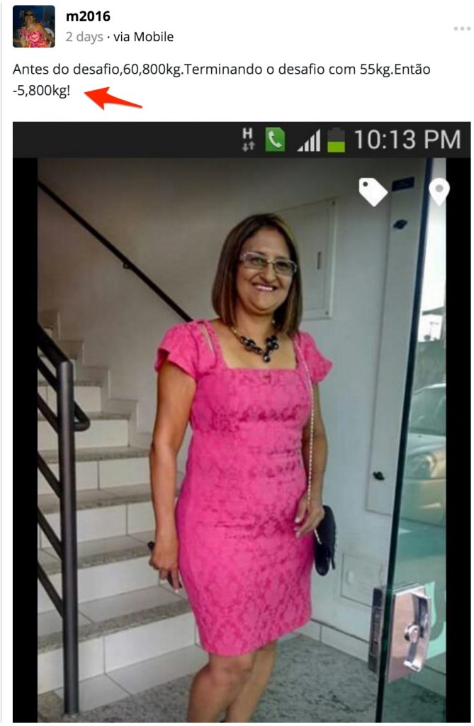 Quanto_peso_1_mes_rtfd3