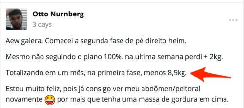 quanto_peso_1_mes_rtfd4-e1460985866578-82 Quanto_peso_1_mes_rtfd4