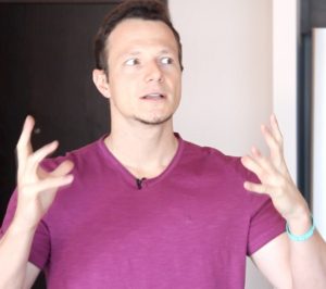 QUEBRANDO O MITO DAS CALORIAS – QUALIDADE X QUANTIDADE