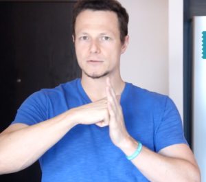 QUEBRANDO O MITO DAS DIETAS! QUAL A SOLUÇÃO?