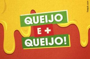 QUEIJO PARA EMAGRECER (QUAIS OS MELHORES E PIORES?)