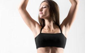 queimar-calorias-ballet-fitness-300x188-1 Queime Até 1500 Calorias Com o Ballet Fitness