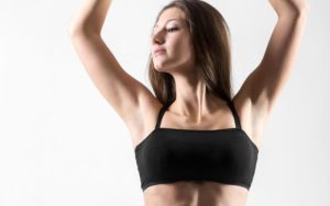 Queime Até 1500 Calorias Com o Ballet Fitness