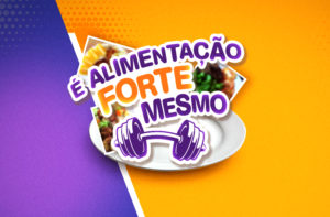 REAGINDO AOS PRATOS DOS SEGUIDORES