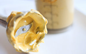 Receita: Maionese Caseira SEGURA e Super Fácil – APROVADO!