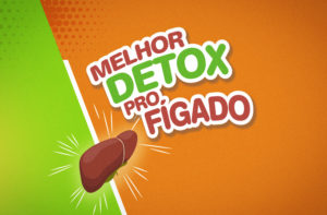 REMOVA ESTES 4 ALIMENTOS PARA LIMPAR O FÍGADO