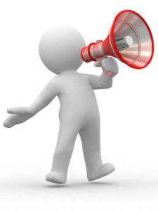 Resultados Do Concurso Boca No Trombone