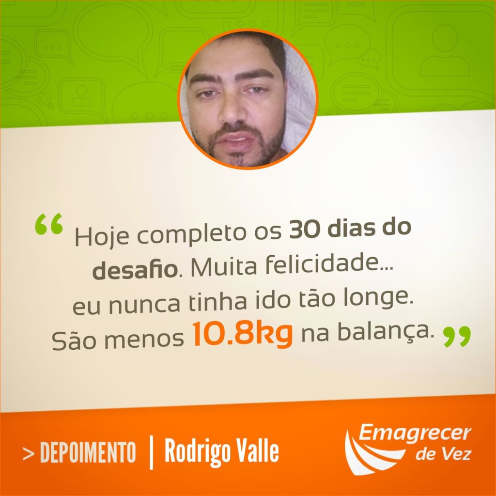 rodrigo-1024x1024-1 Rodrigo