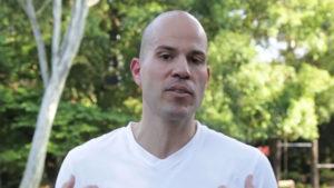 Dicas Rodrigo Bicudo do Bora Correr