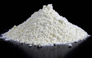 Saiba as Diferenças Entre os Tipos de Whey Protein