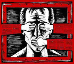 [Censurado] A Chocante Verdade Sobre Problemas Cardíacos