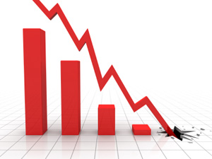 [Estudo] Veja Aqui Suas Chances Reais De Emagrecer Dentro De 1 Ano (chocante)