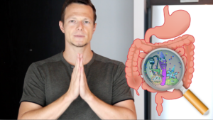 [INTESTINO] O QUE PODE CURAR E PREVENIR QUASE TODAS AS DOENÇAS