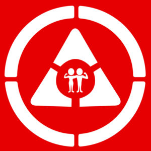 [NOVIDADE] O NOVO E MAIS PODEROSO PROGRAMA PARA EMAGRECER DE VEZ