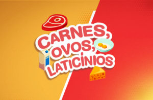 [VEREDICTO] GORDURAS SATURADAS FAZEM BEM!