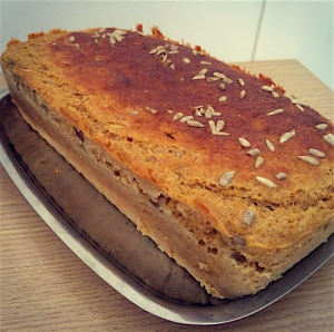 Screenshot_2015-11-30-21-19-07