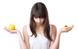 Será Que Consigo Emagrecer de Vez?