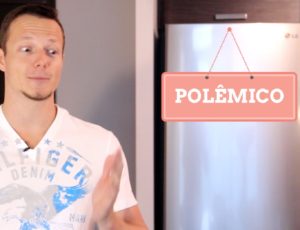 SERÁ QUE SOMOS MAIS CARNÍVOROS OU VEGETARIANOS EVOLUTIVAMENTE FALANDO?